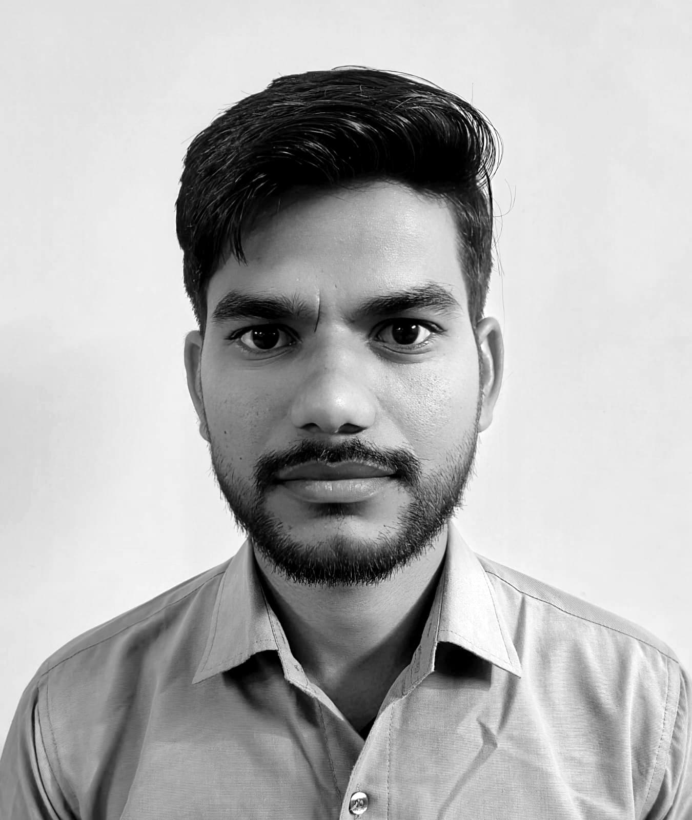 Mr. Sushil Kumar, CEO & Owner at KAIM Footwear